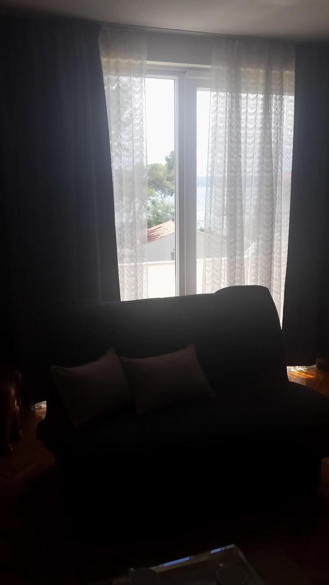 KaštelaTorac公寓 外观 照片